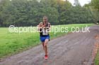 Gibside Fruit Bowl Trail Race. Photo: David T. Hewitson/Sports for All Pics